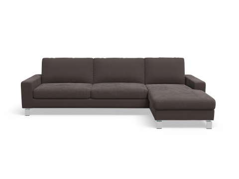Ecksofa LO Large R